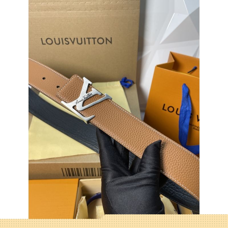 l**is V*t*n belts